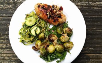 What Is the Macro Diet? Everything You Need to Know About Counting Macros for Weight Loss What Is the Macro Diet? Everything You Need to Know About Counting Macros for Weight Loss