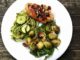 What Is the Macro Diet? Everything You Need to Know About Counting Macros for Weight Loss What Is the Macro Diet? Everything You Need to Know About Counting Macros for Weight Loss