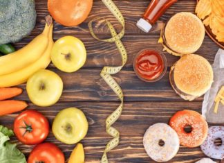10 foods you should never eat if you want weight loss and a healthy life 10 foods you should never eat if you want weight loss and a healthy life