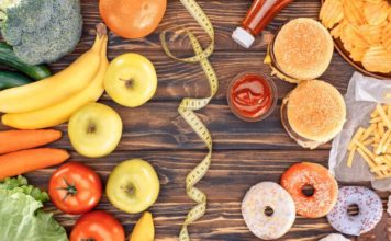 10 foods you should never eat if you want weight loss and a healthy life 10 foods you should never eat if you want weight loss and a healthy life