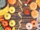 10 foods you should never eat if you want weight loss and a healthy life 10 foods you should never eat if you want weight loss and a healthy life