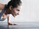 9 Gym Beauty Hacks You Need To Know Gym Beauty