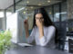Everything You Need To Know About How Stress Affects Your Skin