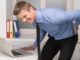 Back Pain and Sciatica Back Pain and Sciatica