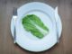 The Biggest Warning Signs of the 3 Major Types of Eating Disorders