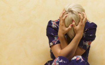 How To Help Someone Who is having a Panic Attack HOW TO HELP SOMEONE WHO IS HAVING A PANIC ATTACK