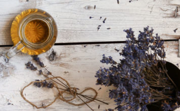 7 Things You Need To Know About Organic and 'Natural' Beauty