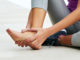 5 Reasons Your Feet Hurt 5 Reasons Your Feet Hurt