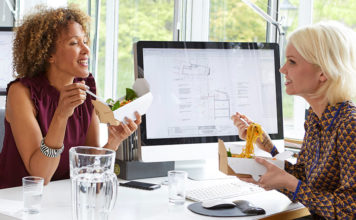 5 Tips for Staying Accountable to Health and Fitness Goals at Work 5 Tips for Staying Accountable to Health and Fitness Goals at Work
