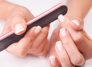 5 Best Anti Aging Tips For Younger-Looking Hands 5 Best Anti Aging Tips For Younger-Looking Hands