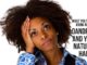 What You Need To Know About Dandruff and Your Natural Hair What You Need To Know About Dandruff and Your Natural Hair