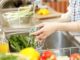 How to Wash Vegetables and Fruits to Remove Pesticides How to Wash Vegetables and Fruits to Remove Pesticides