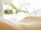 Acupuncture for Weight Loss: Does It Work? Acupuncture for Weight Loss: Does It Work?