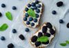 39 Sweet Ways To Eat Berries For Breakfast