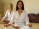 5 Benefits of Deep Breathing Exercises 5 Benefits of Deep Breathing Exercises