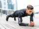 How to Use Isometric Exercises to Improve Your Fitness Level How to Use Isometric Exercises to Improve Your Fitness Level