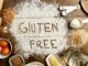 Gluten-free diet