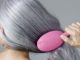 9 Fascinating Things You Didn’t Know About Gray Hair 9 Fascinating Things You Didn't Know About Gray Hair