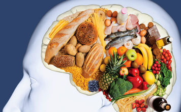 Nutritional psychiatry: Your brain on food Nutritional psychiatry: Your brain on food
