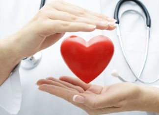 5 risk factors for heart disease and how you can control them 5 risk factors for heart disease and how you can control them