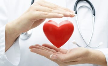 5 risk factors for heart disease and how you can control them 5 risk factors for heart disease and how you can control them