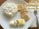 Military Diet: Benefits, Risks & Meal Plans Military Diet: Benefits, Risks & Meal Plans