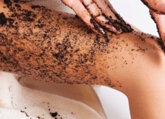 Top 6 all natural cellulite home remedies Top 6 all natural cellulite home remedies