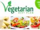 Suggested Vegetarian Weight Loss Meal Plan