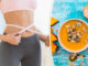 Weight loss diet: Five seeds that help you burn fat and build muscle
