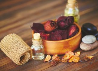 10 Uses and Benefits of Ylang Ylang Essential Oil 10 Uses and Benefits of Ylang Ylang Essential Oil