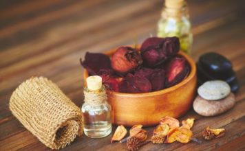 10 Uses and Benefits of Ylang Ylang Essential Oil