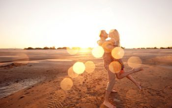 10 Rules for A Happy Marriage 10 Rules for A Happy Marriage