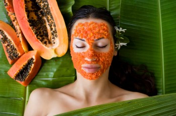 Beauty-Benefits-Of-Papaya-For-Your-Skin