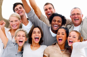 Habits Happy-People-Follow-Every-Morning