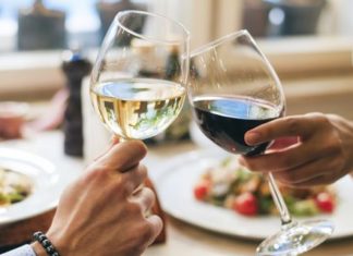 10 Long-Term Effects of Alcohol Every Drinker Needs to Know