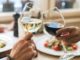 10 Long-Term Effects of Alcohol Every Drinker Needs to Know 10 Long-Term Effects of Alcohol Every Drinker Needs to Know