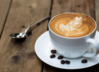 All about coffee: Is it good for us? Or a disease waiting to happen?