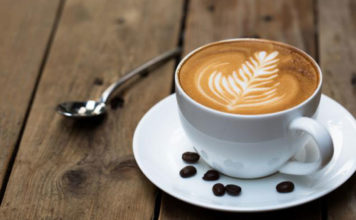 All about coffee: Is it good for us? Or a disease waiting to happen? All about coffee: Is it good for us? Or a disease waiting to happen?