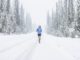 These 3 Winter Sports Will Help You Burn Calories in the Cold These 3 Winter Sports Will Help You Burn Calories in the Cold