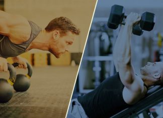 Should You Work Out Twice a Day? Should You Work Out Twice a Day?