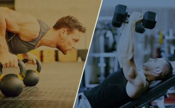 Should You Work Out Twice a Day? Should You Work Out Twice a Day?