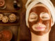 4 natural face masks for a glowing and radiant skin 4 natural face masks for a glowing and radiant skin