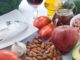 Foods That Help Reduce Cholesterol Level Foods That Help Reduce Cholesterol Level