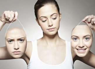 What Causes Mood Swings? What Causes Mood Swings?