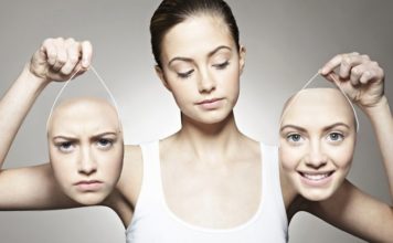 What Causes Mood Swings? What Causes Mood Swings?