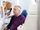 Wet AMD: How a Vision Specialist Can Help Wet AMD: How a Vision Specialist Can Help